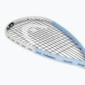 Rakieta do squasha HEAD Extreme 135 2025 5