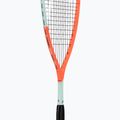 Rakieta do squasha HEAD Extreme 145 2025 4