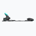 Narty zjazdowe HEAD WC Rebels e-Race RP EVO 14 + wiązania Freeflex 14 GW black/white 7
