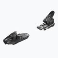 Narty zjazdowe HEAD Supershape e-Magnum SW BB-PR + wiązania PRD 12 GW black/green 6