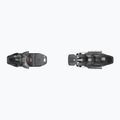 Narty zjazdowe HEAD Supershape e-Speed SW BB-PR + wiązania PRD 12 GW black/blue 9