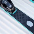 Narty zjazdowe HEAD Supershape e-Speed SW BB-PR + wiązania PRD 12 GW black/blue 15