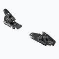 Narty zjazdowe HEAD Supershape e-Rally SW BB-PR + PRD 12 GW black/red 5