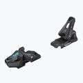 Narty zjazdowe dziecięce HEAD Supershape Team Easy JRS + wiązania Jrs 4.5 GW CA 2025 white/blue 3