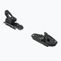 Narty zjazdowe HEAD Shape e.V5 AMT-PR + wiązania PR 11 GW anthracite/red 2