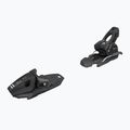 Narty zjazdowe HEAD Shape e.V5 AMT-PR + wiązania PR 11 GW anthracite/red 3
