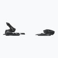 Narty zjazdowe HEAD Shape e.V5 AMT-PR + wiązania PR 11 GW anthracite/red 4
