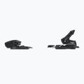 Narty zjazdowe HEAD Shape e.V5 AMT-PR + wiązania PR 11 GW anthracite/red 5