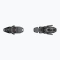 Narty zjazdowe HEAD Shape e.V5 AMT-PR + wiązania PR 11 GW anthracite/red 6