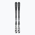 Narty zjazdowe HEAD Shape V2 AMT-PR + wiązania PR 11 GW anthracite/silver