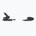 Narty zjazdowe HEAD Shape V2 AMT-PR + wiązania PR 11 GW anthracite/silver 4