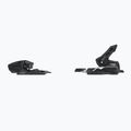 Narty zjazdowe HEAD Shape V2 AMT-PR + wiązania PR 11 GW anthracite/silver 5