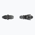 Narty zjazdowe HEAD Shape V2 AMT-PR + wiązania PR 11 GW anthracite/silver 6