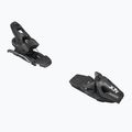 Narty zjazdowe damskie HEAD e-Super Joy SW SLR BB Joy Pro + wiązania Joy 11 GW SLR blue/black 6