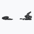 Narty zjazdowe damskie HEAD e-Super Joy SW SLR BB Joy Pro + wiązania Joy 11 GW SLR blue/black 9