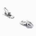 Narty zjazdowe damskie HEAD e.Pure Joy SLR BB Joy Pro + wiązania Joy 9 GW SLR silver/grey 5