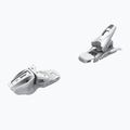 Narty zjazdowe damskie HEAD e.Pure Joy SLR BB Joy Pro + wiązania Joy 9 GW SLR silver/grey 6
