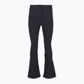 Spodnie narciarskie damskie HEAD Performance Jet black