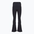 Spodnie narciarskie damskie HEAD Performance Jet black 2
