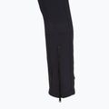Spodnie narciarskie damskie HEAD Performance Jet black 4
