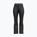 Spodnie narciarskie damskie HEAD Performance Jet black 6
