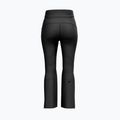 Spodnie narciarskie damskie HEAD Performance Jet black 7