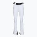 Spodnie narciarskie damskie HEAD Performance Jet white