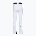 Spodnie narciarskie damskie HEAD Performance Jet white 2