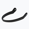 Garda do kasku HEAD Chinguard black