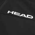 Kurtka narciarska męska HEAD Race black/black 3