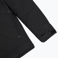 Kurtka narciarska męska HEAD Race black/black 4
