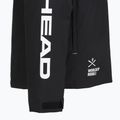 Kurtka narciarska męska HEAD Race black/black 5