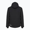 Kurtka narciarska męska HEAD Race Nova black/black 2
