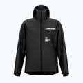 Kurtka narciarska męska HEAD Race Nova black/black 6