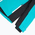 Kurtka narciarska męska HEAD Race Nova black/blue 4