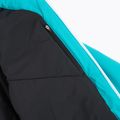 Kurtka narciarska męska HEAD Race Nova black/blue 5