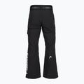Spodnie narciarskie męskie HEAD Race Nova black/black 2