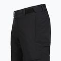 Spodnie narciarskie męskie HEAD Race Nova black/black 3