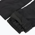 Spodnie narciarskie męskie HEAD Race Nova black/black 5