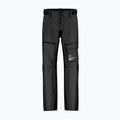 Spodnie narciarskie męskie HEAD Race Nova black/black 6