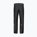 Spodnie narciarskie męskie HEAD Race Nova black/black 7