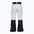 Spodnie narciarskie męskie HEAD Race Nova black/white 2