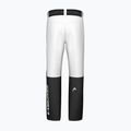 Spodnie narciarskie męskie HEAD Race Nova black/white 7