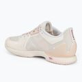 Buty do tenisa damskie HEAD Sprint Pro 3.5 W chalk white/purple 3