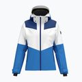 Kurtka narciarska damska HEAD Element frenchblue/admiral
