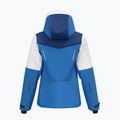 Kurtka narciarska damska HEAD Element frenchblue/admiral 2
