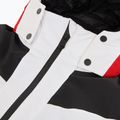 Kurtka narciarska damska HEAD Element red/black 3
