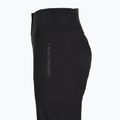 Spodnie narciarskie damskie HEAD Emerald black 3