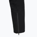 Spodnie narciarskie damskie HEAD Emerald black 4