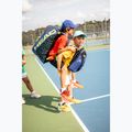 Torba tenisowa dziecięca HEAD Tour Racquet Monster Jr 35 l acid green/black 5